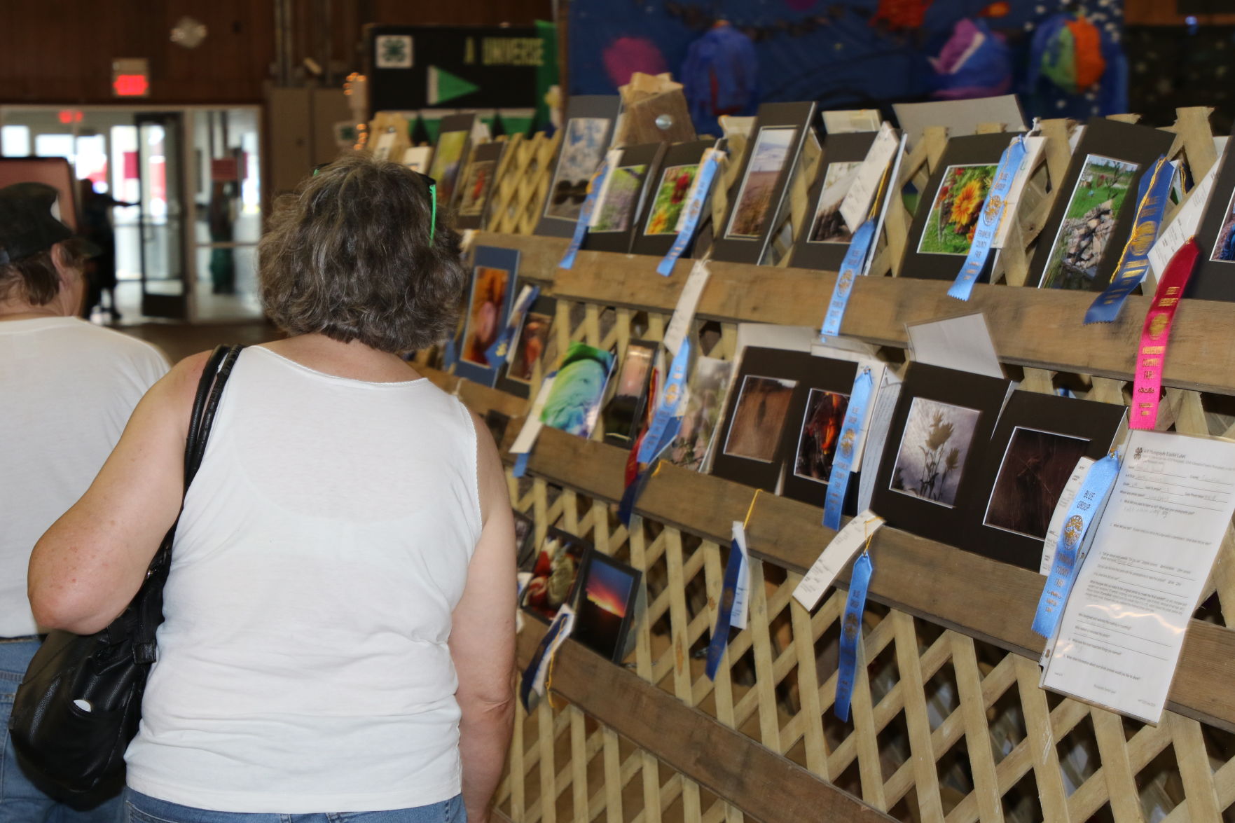 PhotoExhibit_5915.JPG